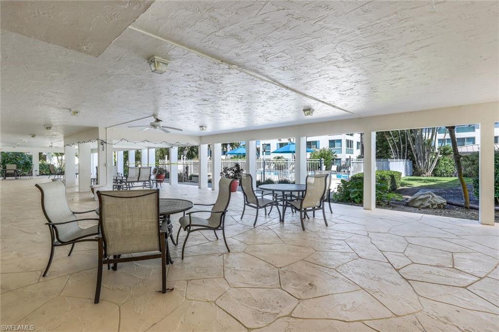 1930 Gulf Shore BLVD N # D202