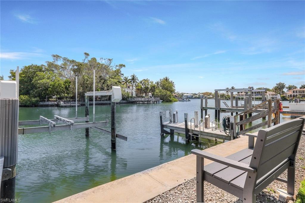 1930 Gulf Shore BLVD N # D202