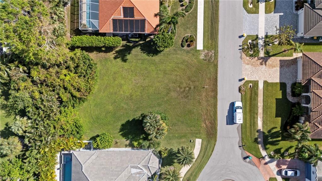 920 Ironwood CT