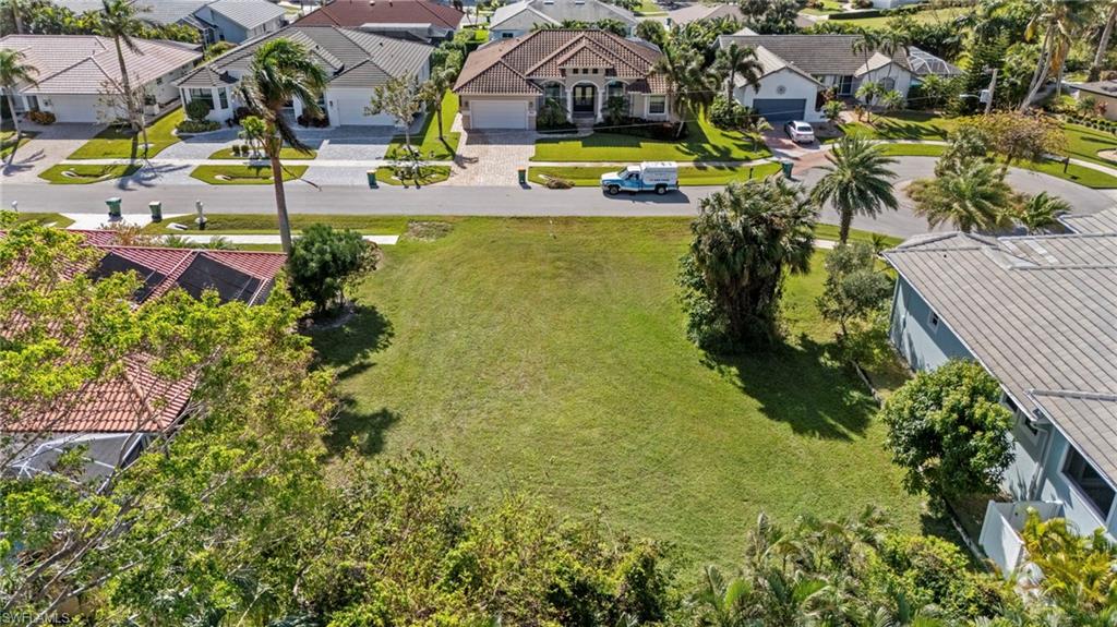920 Ironwood CT