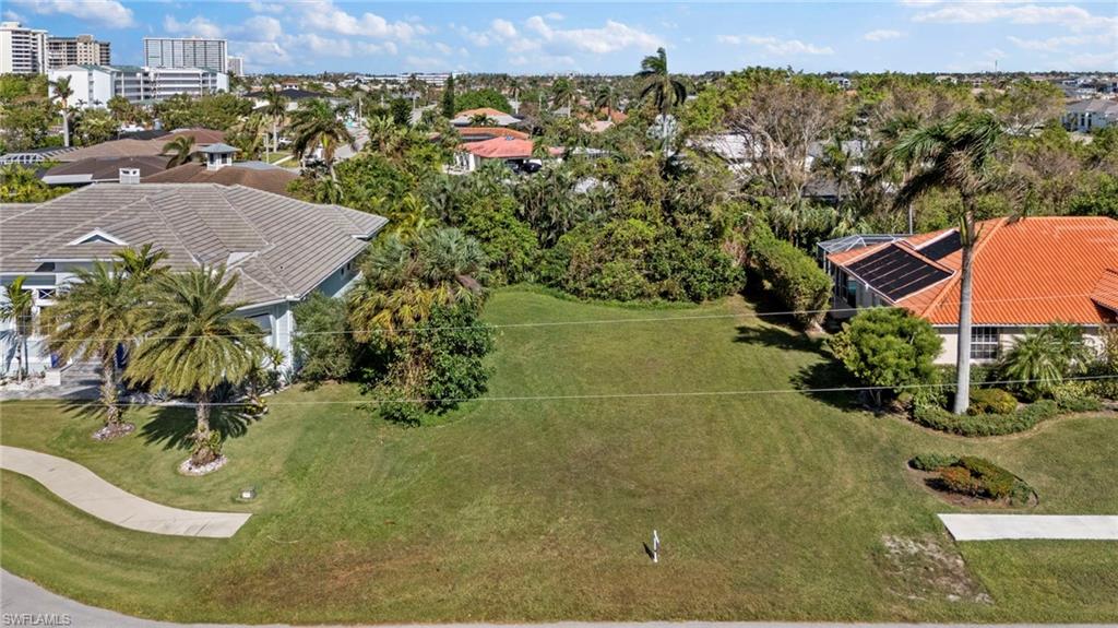 920 Ironwood CT