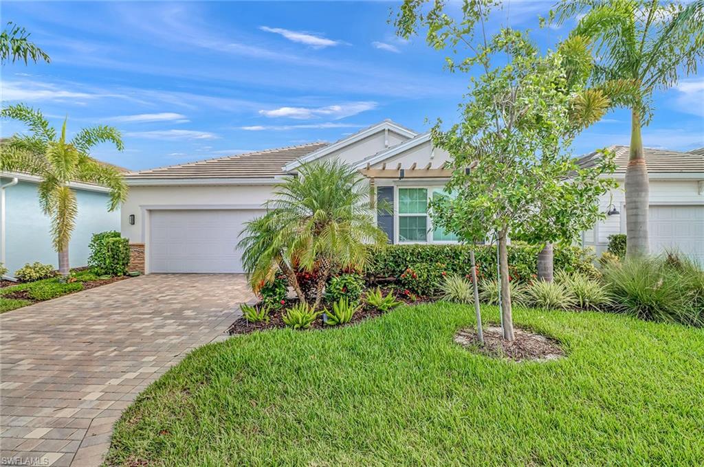 28097 Seasons Tide AVE