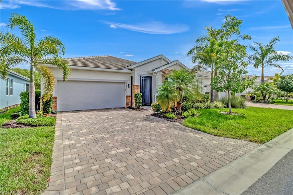 28097 Seasons Tide AVE