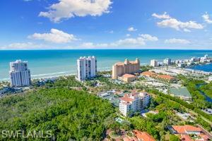 821 99th AVE N # 1