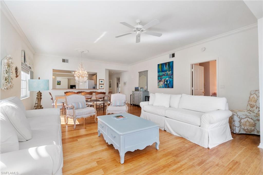 3535 Windjammer CIR # 2001