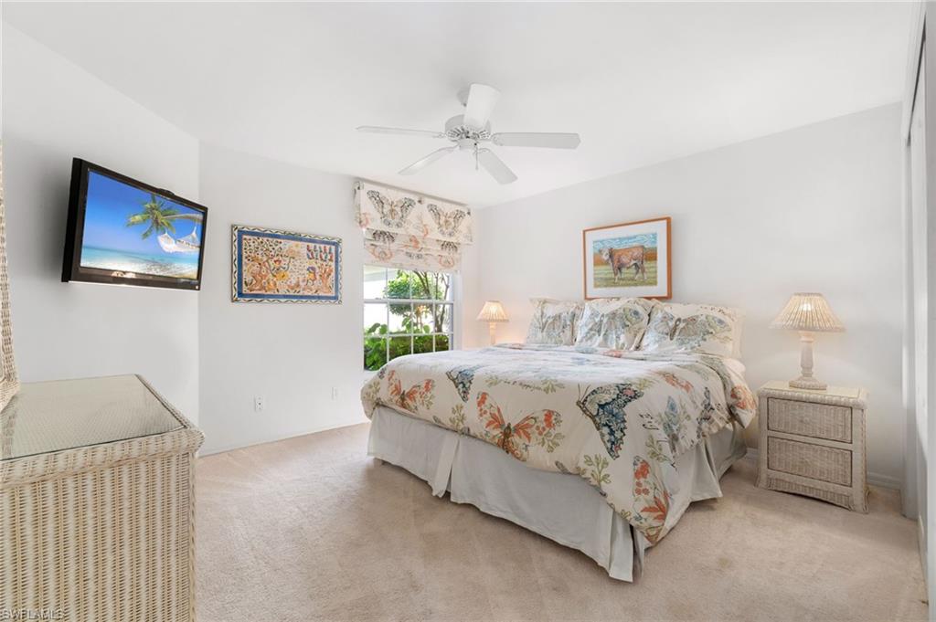 3535 Windjammer CIR # 2001