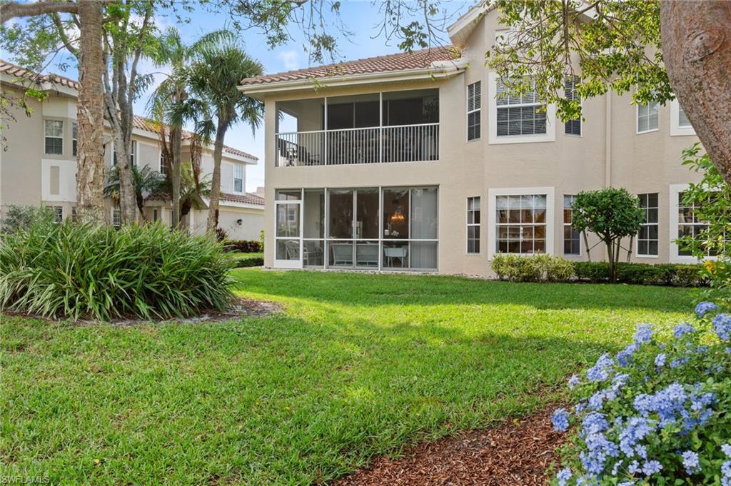3535 Windjammer CIR # 2001