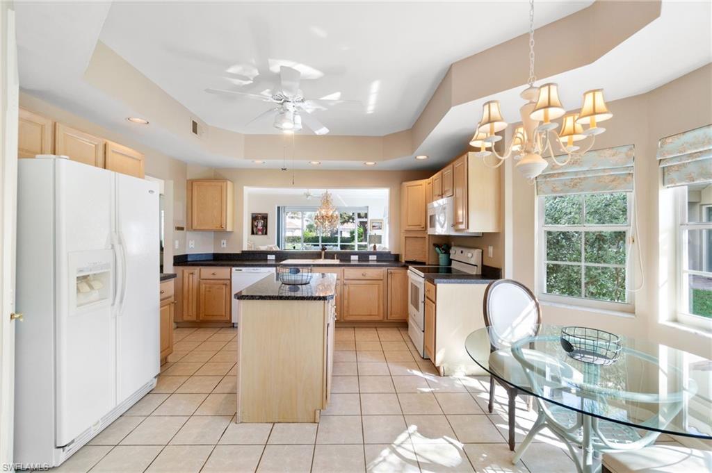 3535 Windjammer CIR # 2001