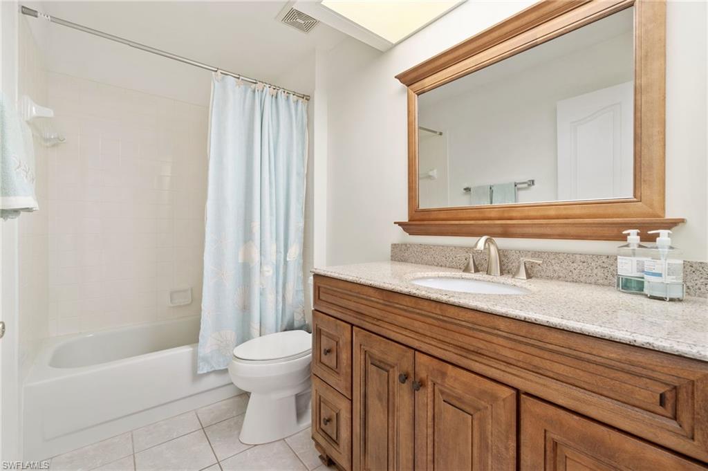 3535 Windjammer CIR # 2001