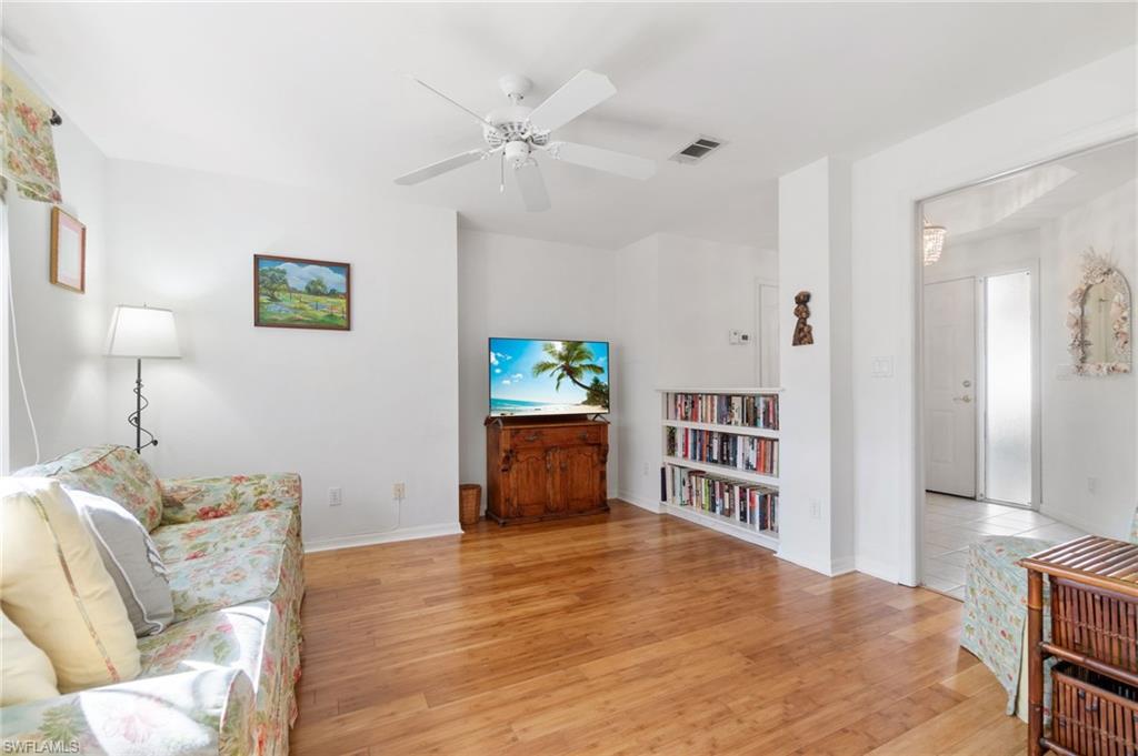 3535 Windjammer CIR # 2001