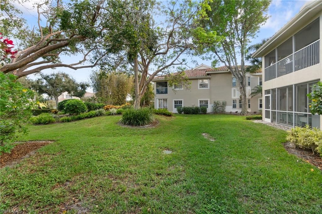 3535 Windjammer CIR # 2001