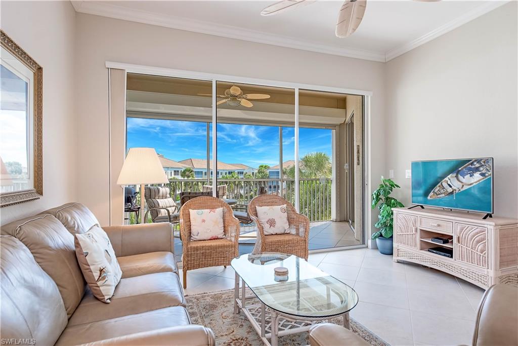7638 Pebble Creek CIR # 301 Unit: 4-301
