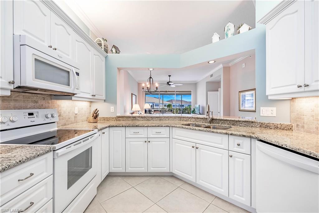 7638 Pebble Creek CIR # 301 Unit: 4-301