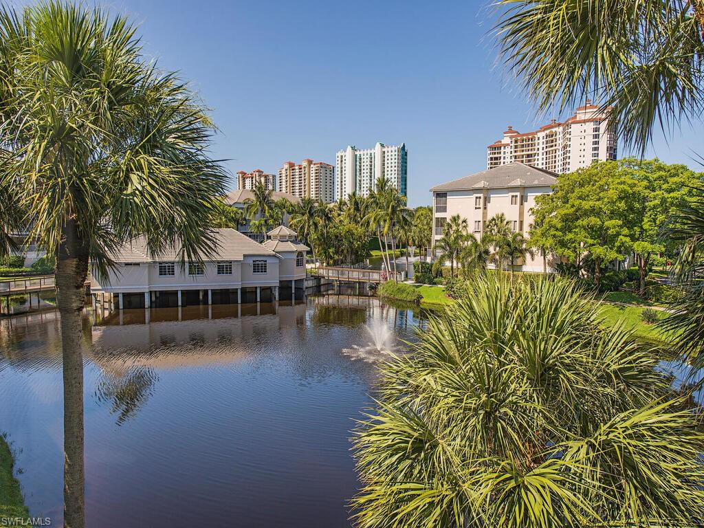7638 Pebble Creek CIR # 301 Unit: 4-301