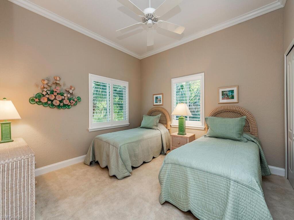 7638 Pebble Creek CIR # 301 Unit: 4-301