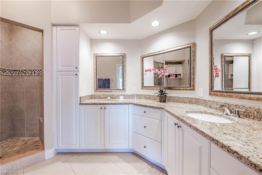 7638 Pebble Creek CIR # 301 Unit: 4-301