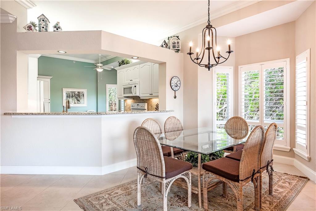7638 Pebble Creek CIR # 301 Unit: 4-301