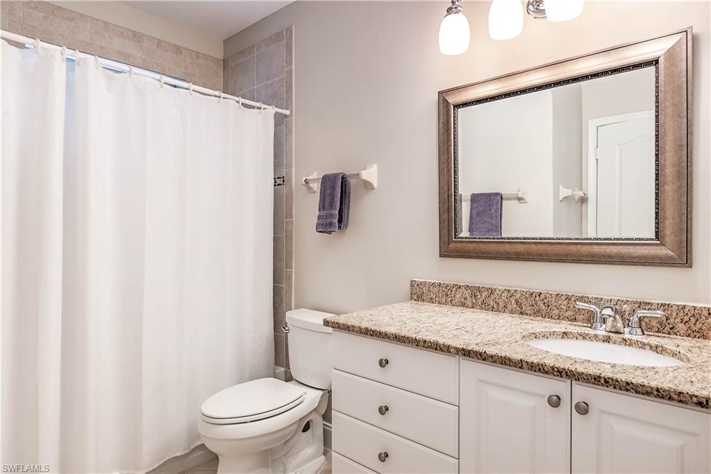 7638 Pebble Creek CIR # 301 Unit: 4-301