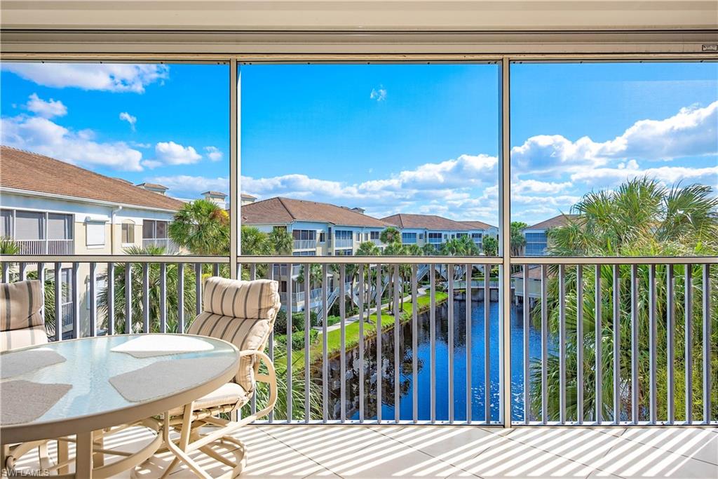 7638 Pebble Creek CIR # 301 Unit: 4-301