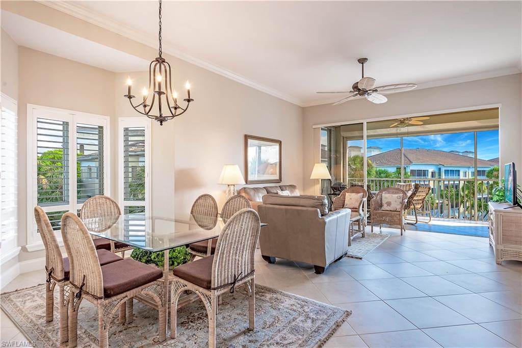 7638 Pebble Creek CIR # 301 Unit: 4-301
