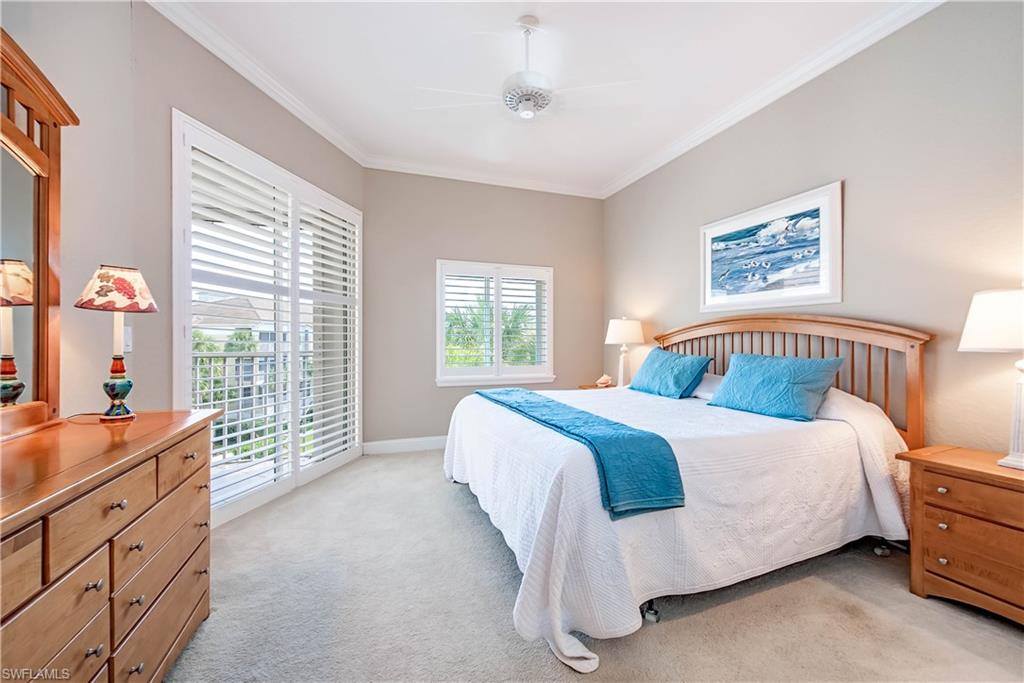 7638 Pebble Creek CIR # 301 Unit: 4-301