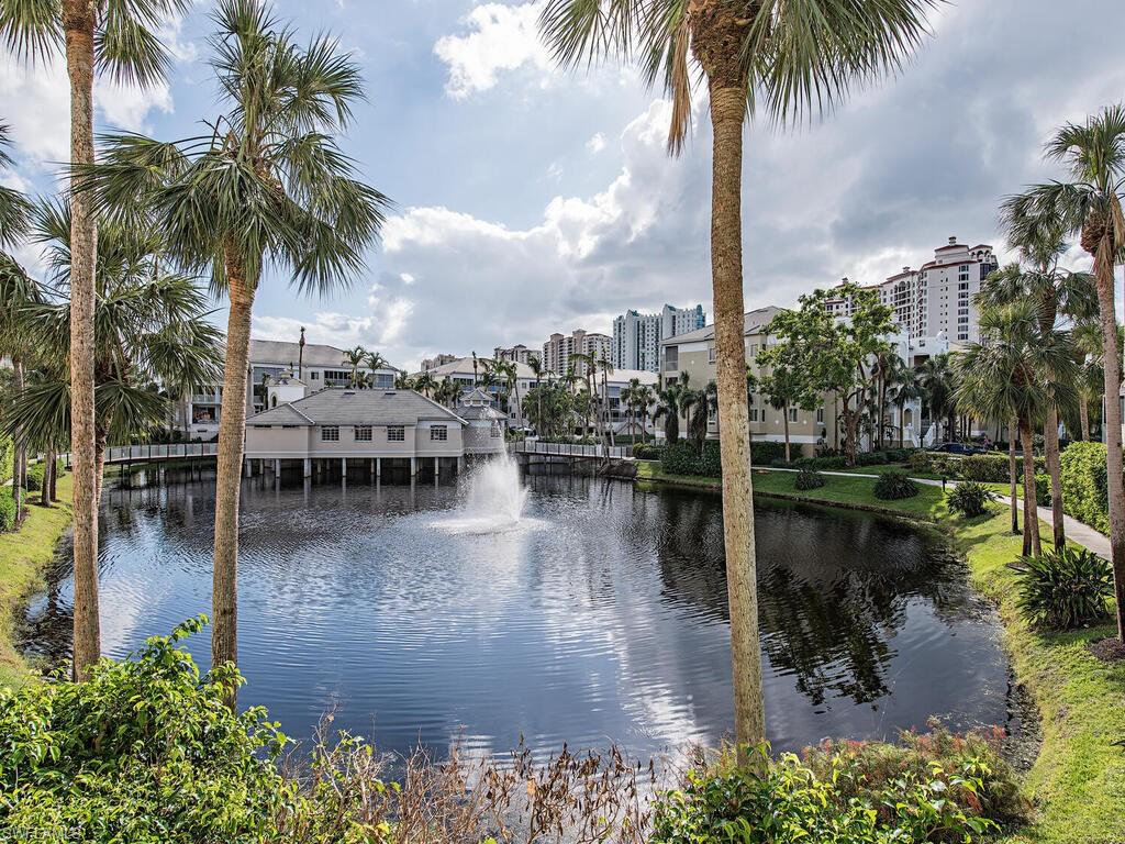 7638 Pebble Creek CIR # 301 Unit: 4-301