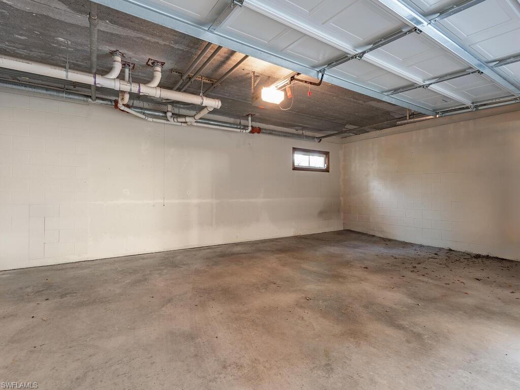 7638 Pebble Creek CIR # 301 Unit: 4-301