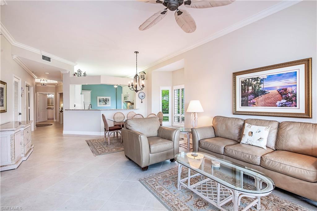 7638 Pebble Creek CIR # 301 Unit: 4-301