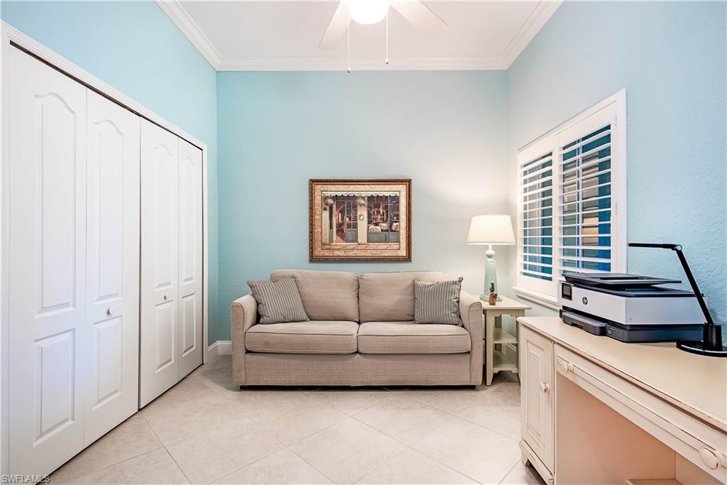 7638 Pebble Creek CIR # 301 Unit: 4-301
