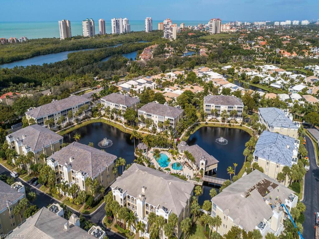 7638 Pebble Creek CIR # 301 Unit: 4-301