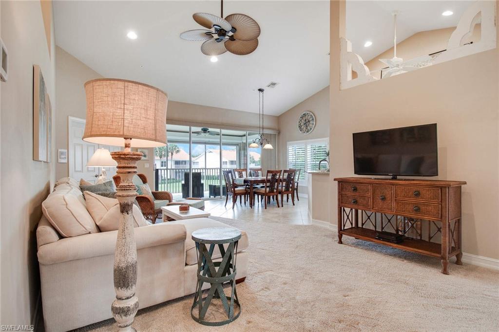 5125 Cobble Creek CT # 204 Unit: E-204