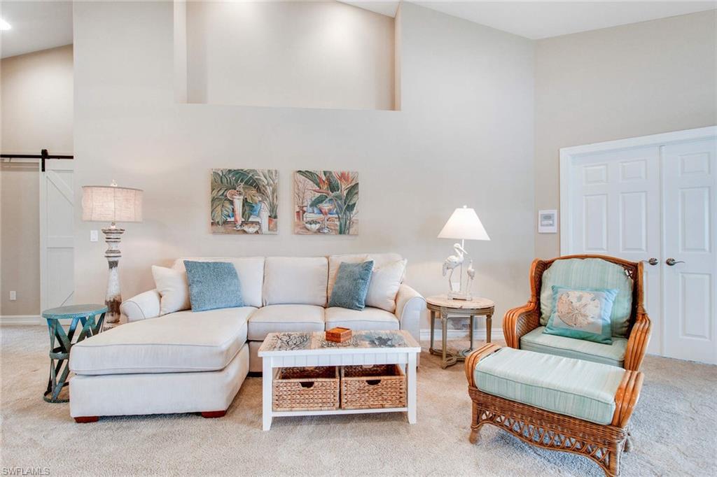 5125 Cobble Creek CT # 204 Unit: E-204