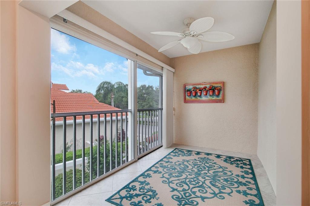 5125 Cobble Creek CT # 204 Unit: E-204
