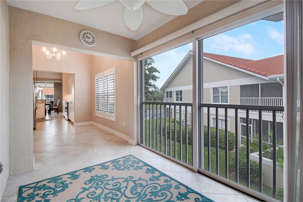 5125 Cobble Creek CT # 204 Unit: E-204
