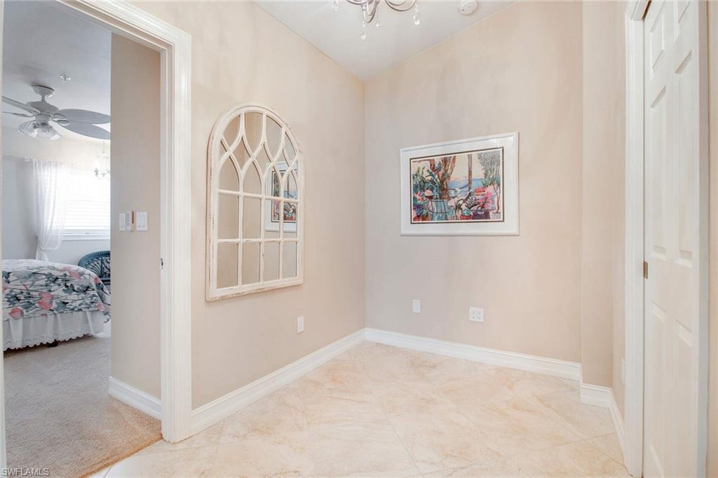 5125 Cobble Creek CT # 204 Unit: E-204
