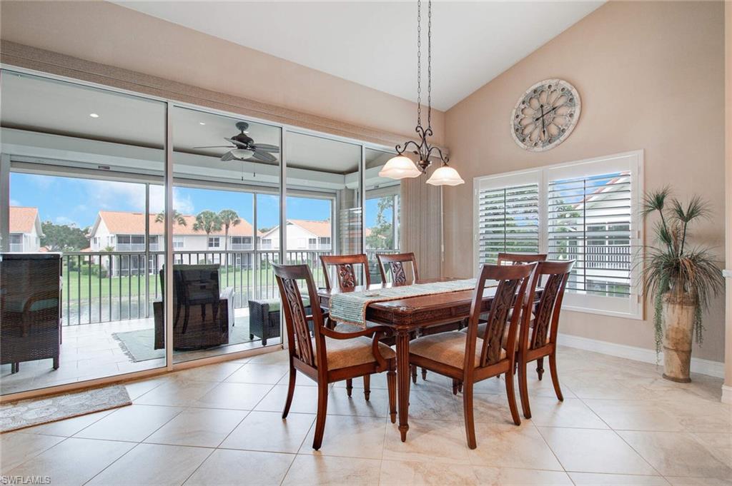 5125 Cobble Creek CT # 204 Unit: E-204