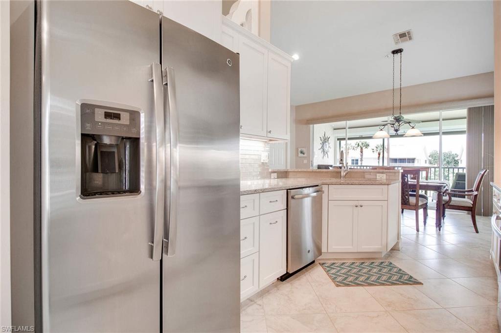 5125 Cobble Creek CT # 204 Unit: E-204
