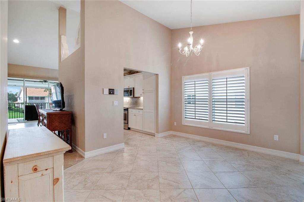 5125 Cobble Creek CT # 204 Unit: E-204