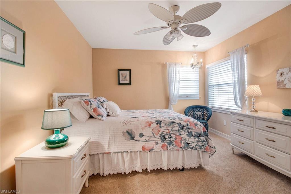 5125 Cobble Creek CT # 204 Unit: E-204