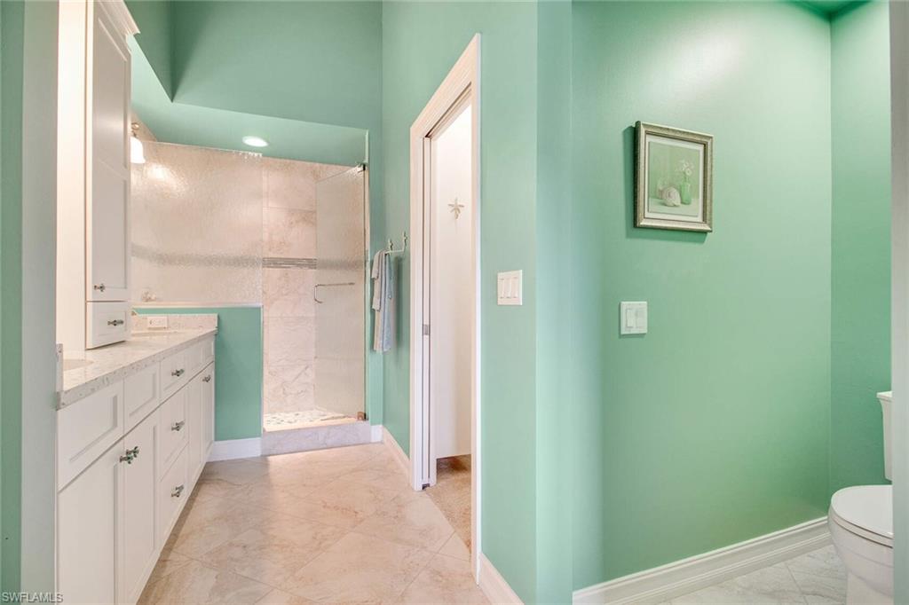 5125 Cobble Creek CT # 204 Unit: E-204
