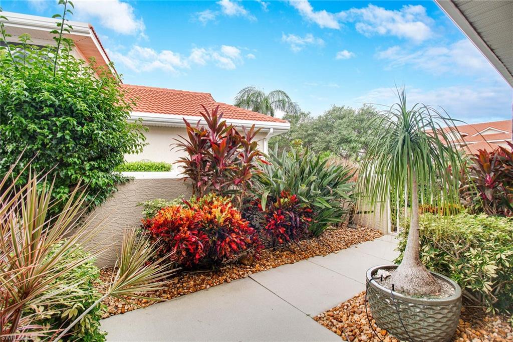 5125 Cobble Creek CT # 204 Unit: E-204