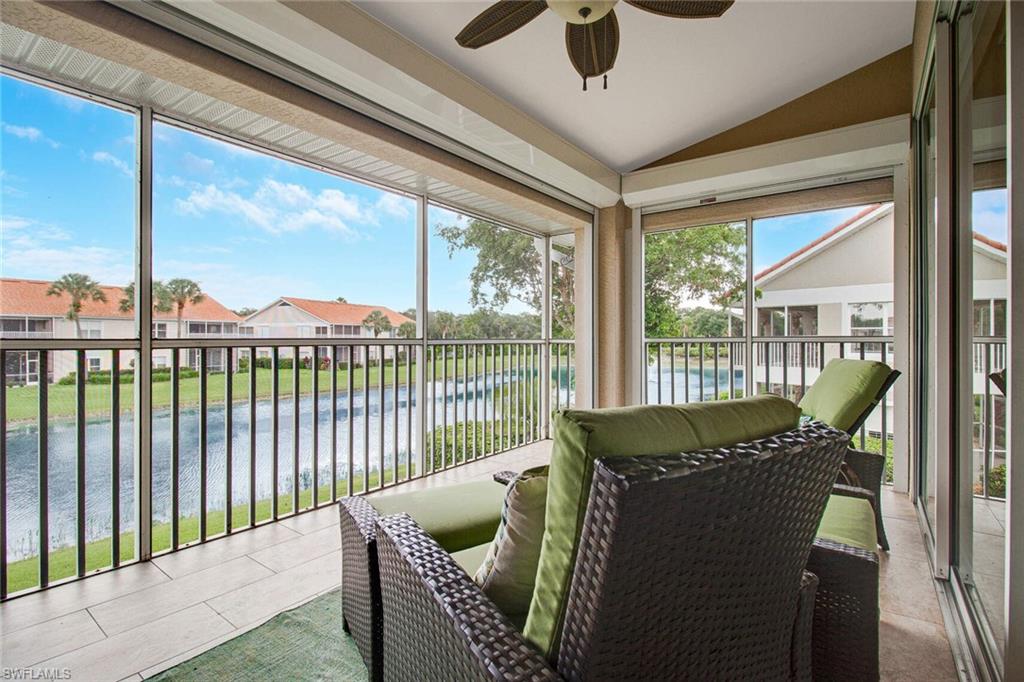 5125 Cobble Creek CT # 204 Unit: E-204