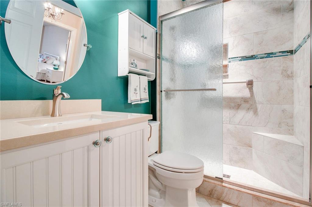 5125 Cobble Creek CT # 204 Unit: E-204
