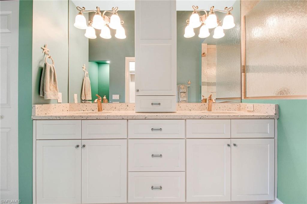 5125 Cobble Creek CT # 204 Unit: E-204