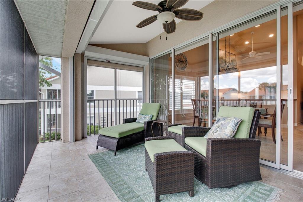 5125 Cobble Creek CT # 204 Unit: E-204