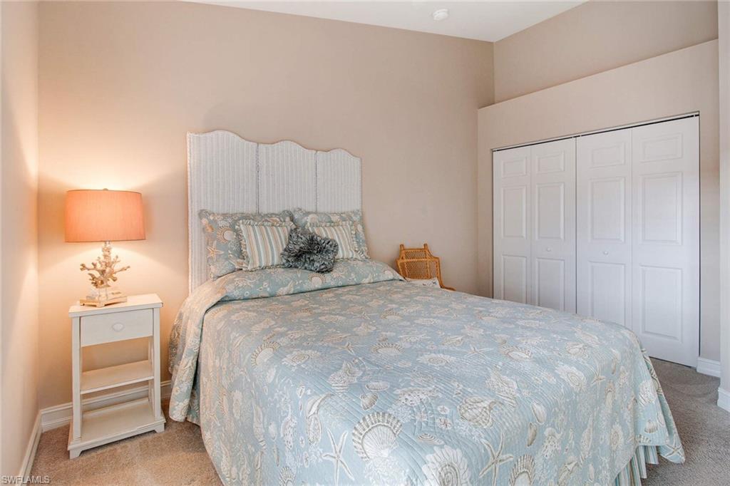 5125 Cobble Creek CT # 204 Unit: E-204