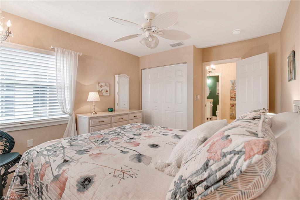 5125 Cobble Creek CT # 204 Unit: E-204