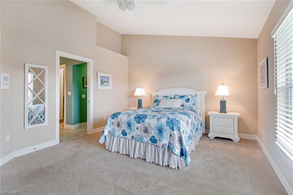 5125 Cobble Creek CT # 204 Unit: E-204