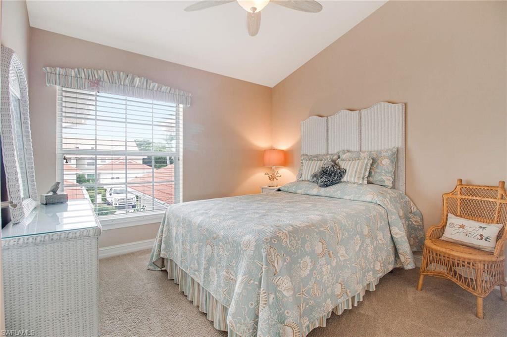 5125 Cobble Creek CT # 204 Unit: E-204