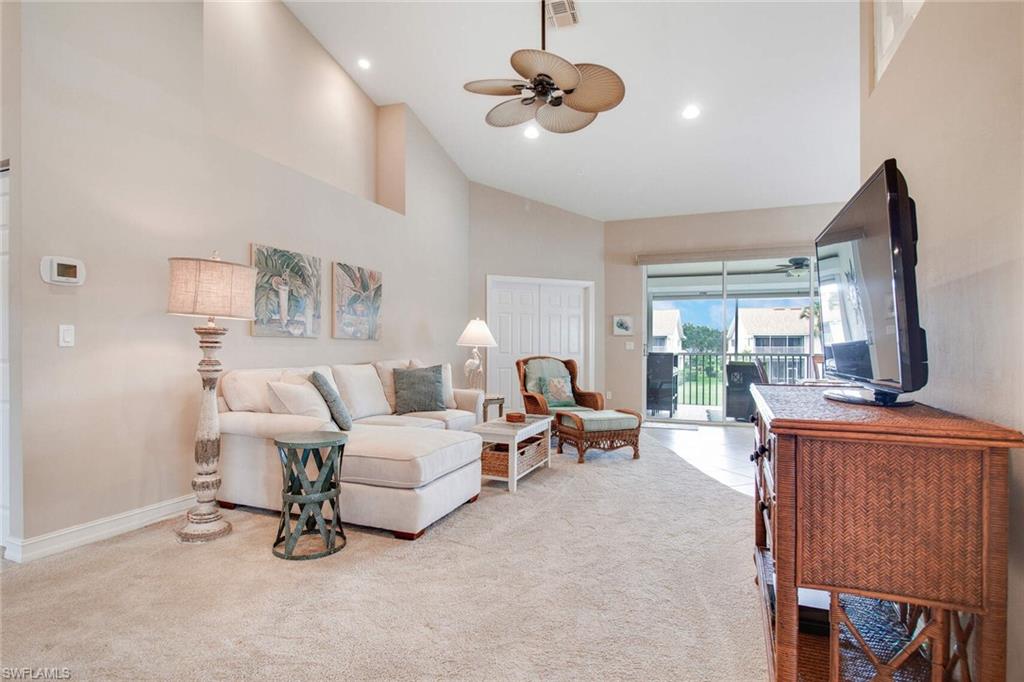 5125 Cobble Creek CT # 204 Unit: E-204